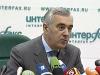Президент Ингушетии отправил в отставку правительство республики