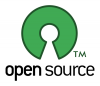 Специалисты в open source более опытны и высокооплачиваемы