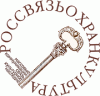 Глава Россвязьохранкультуры Борис Боярсков: "Регистрация сайта в качестве СМИ - это личное дело самого автора сайта"