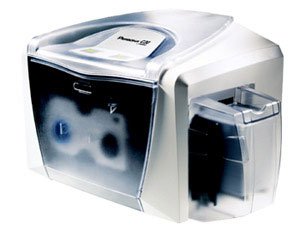 Новые принтеры Fargo с высокой скоростью печати и надежной защитой карт доступа