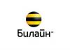 "Билайн" станет оператором широкополосного доступа в интернет