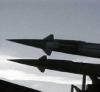 Новая гонка вооружений между Россией и США