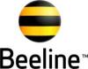 Beeline станет Интернет-провайдером