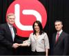 AOL купила социальную сеть Bebo за 850 млн долларов