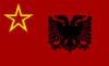 Албанцы бывшей югославской республики Македония выдвинули правительству ультиматум (список своих требований)
