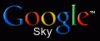 Запущен онлайн сервис Google Sky на 26-ти языках !!