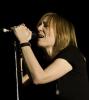 Новый альбом Portishead выйдет на флэшке