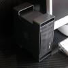 Мод Mac Mini Pro