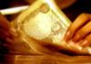 Зарплата учителей Зимбабве выросла на 754%