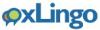 xLingo: сеть языкового обмена