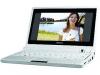 На 60 процентов Eee PC предустановят Windows XP