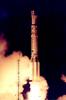 Спутник связи АМС-14 не вышел на заданную орбиту