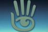 Основатели Second Life покидают компанию Linden Lab