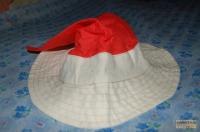 Шляпка лета-2008