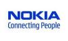 Nokia заплатила миллиард за патенты