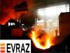 Российский EVRAZ приобрел одну из крупнейших сталелитейных компаний мира канадскую IPSCO