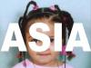 В доменной зоне .asia зарегистрировано до открытия почти 500 000 имен