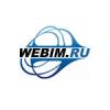 Webim.ru научит сайты разговаривать