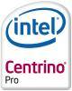 Технологии Intel Centrino исполнилось 5 лет