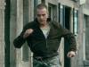 Ирвин Уэлш пишет предысторию к "Trainspotting"