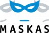 Maskas.ru. Интервью с создателем.