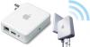 Apple выпустила новую версию мобильной станции AirPort Express