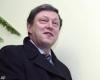 Григория Явлинского хотят выгнать из "Яблока" за тайные переговоры с Кремлем