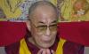 Далай-лама заявил о своей готовности к беспрецедентному уходу в отставку
