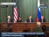 США и Россия не смогли достигнуть компромисса по ПРО
