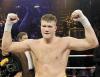 Александр Дмитренко сделал то, что не удалось Кличко!