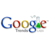 Изучаем тренды с Google Trends