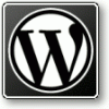 Впечатления от WordPress 2.5 RC1