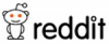 Reddit русифицировали!