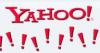 Yahoo! определил свой путь на следующие 3 года