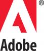Adobe создает медиа-плеер для iPhone