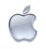 Apple откроет безлимитный доступ в iTunes