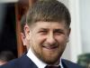 Кадыров подарит по тысяче долларов рожденным 19 марта младенцам