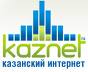 Казахстан делает собственный поисковик