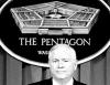 Пентагон признал, что не способен бороться с терроризмом во всем мире и меняет стратегию