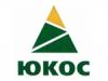 Власти Кипра отказались выдать России документы по делу "Юкоса"