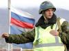 Дума предлагает добавить миротворцев в Абхазии и Южной Осетии
