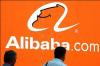 Потеря Yahoo! своей доли в Alibaba.com не ослабит интереса со стороны Microsoft