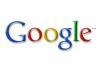 Google осталась без радиочастот в США