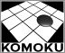 Microsoft купила компанию Komoku