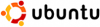 В Ubuntu 8.04 появилась поддержка SELinux