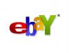 Интернет-аукцион EBay сокращает персонал