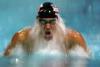 Российский пловец стал чемпионом Европы на 200-метровке брассом