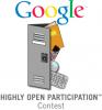 Россиянин выиграл конкурс Google для юных программистов