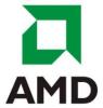 AMD увольняет сотрудников