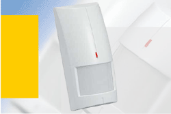 Новинка Satel: комбинированные датчики сигнализации с блоком цифровой обработки сигналов